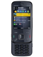 Klingeltöne Nokia N86 8MP kostenlos herunterladen.